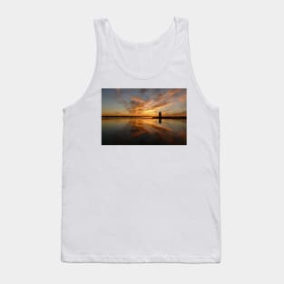 Brightlingsea, Essex Tank Top